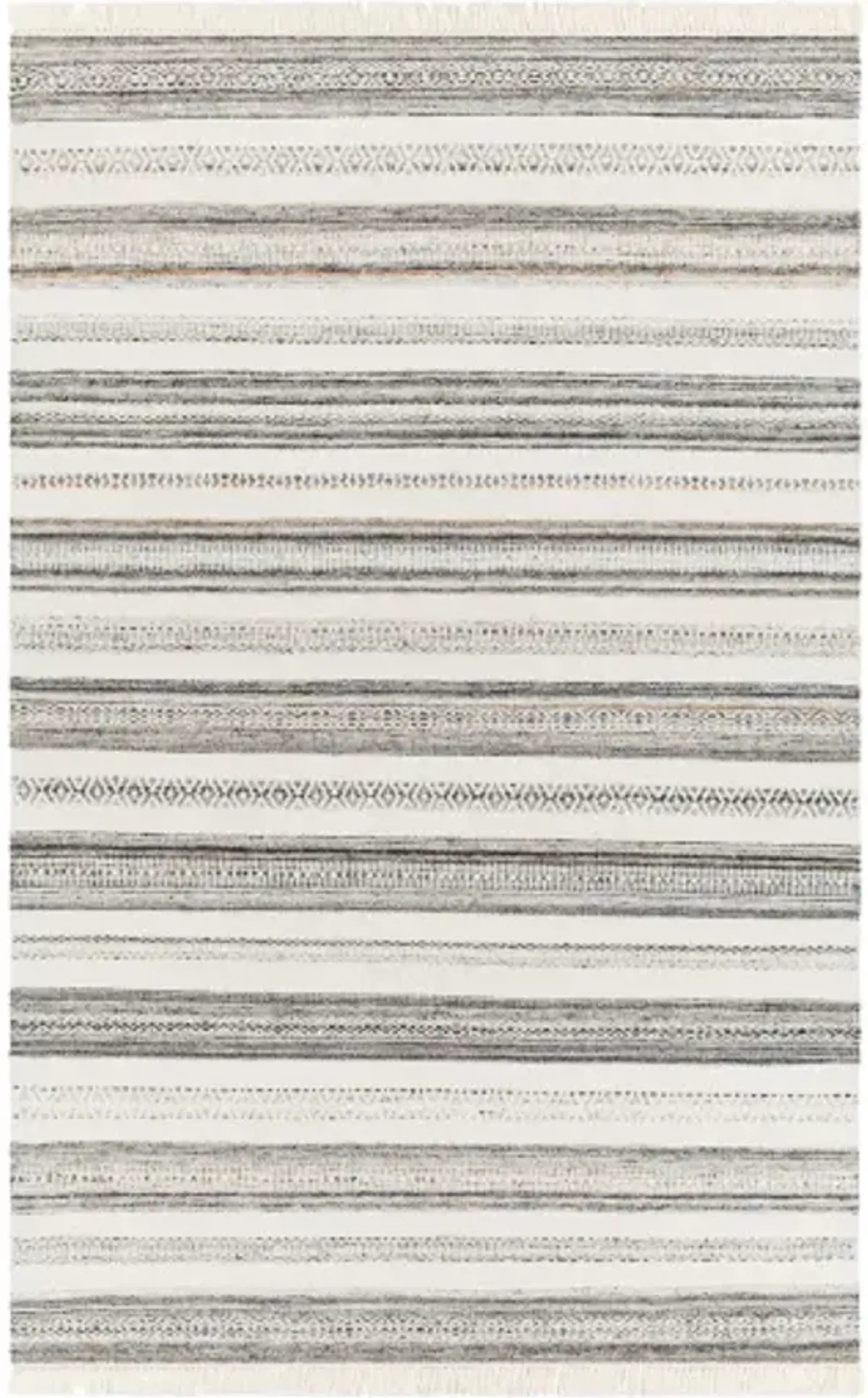 Azalea 2' x 3' Rug
