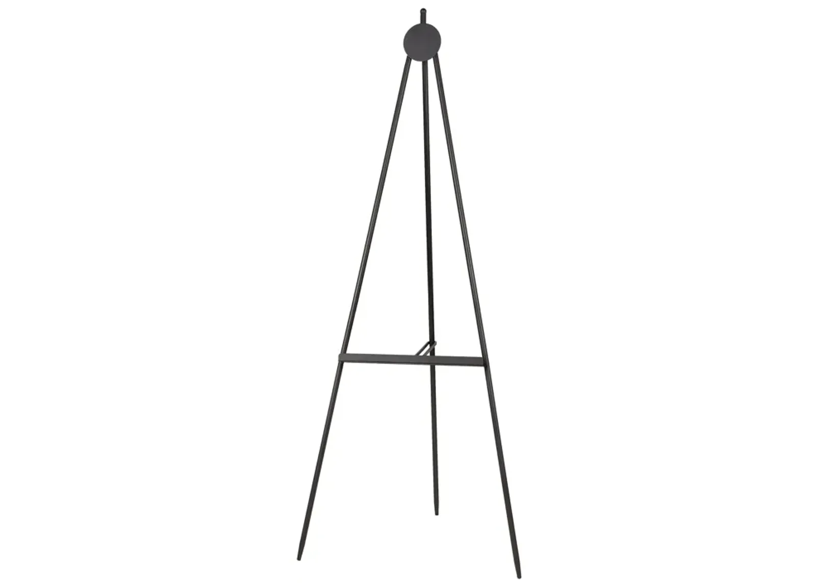 Stand Up Straight Easel in Oil Rubbed Bronze