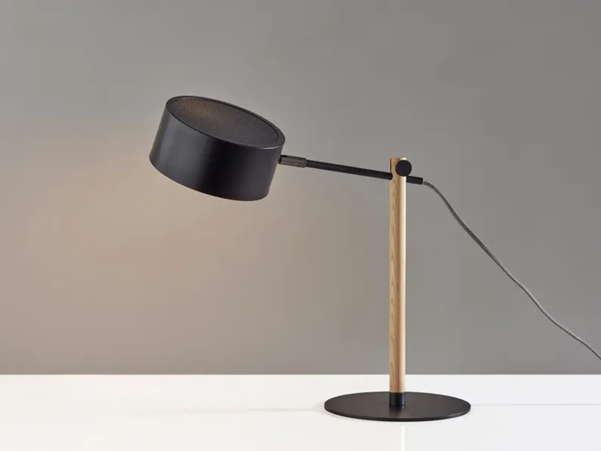 Dylan Desk Lamp