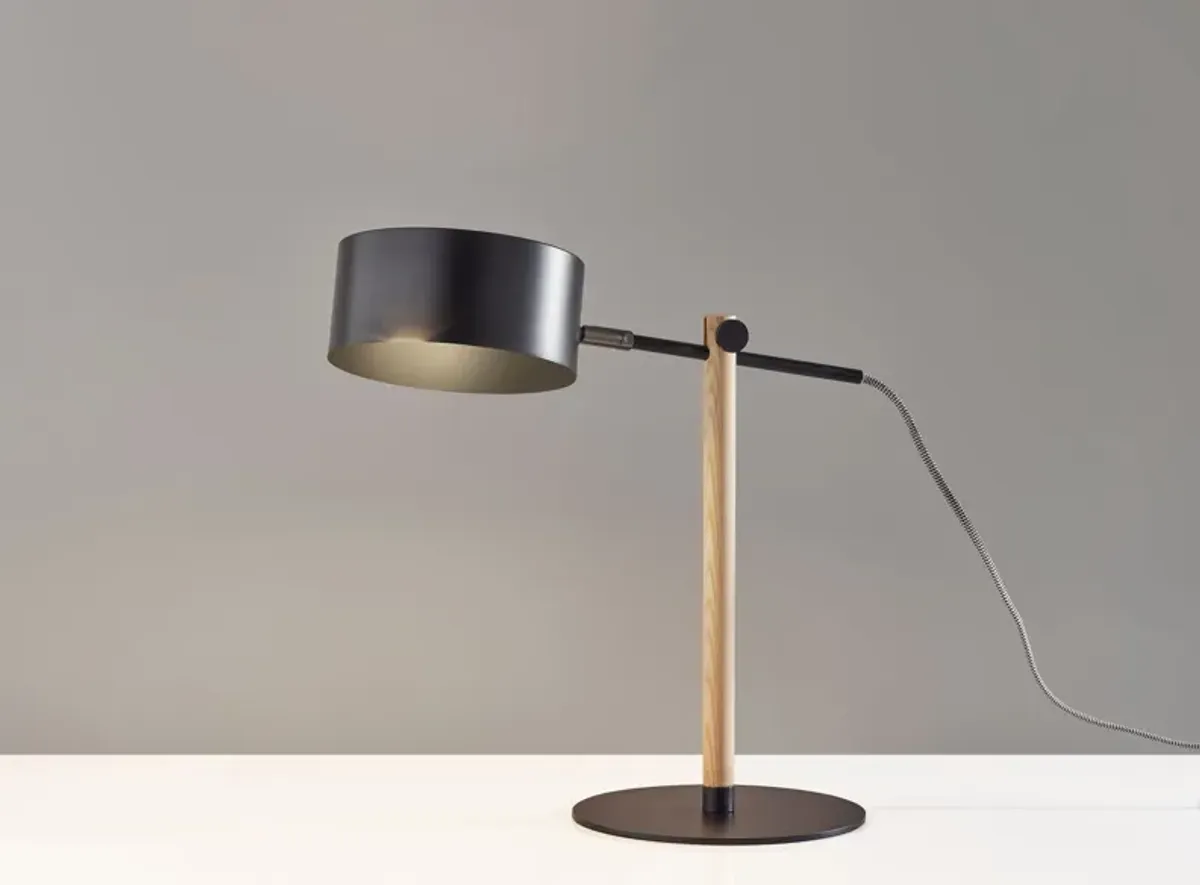 Dylan Desk Lamp