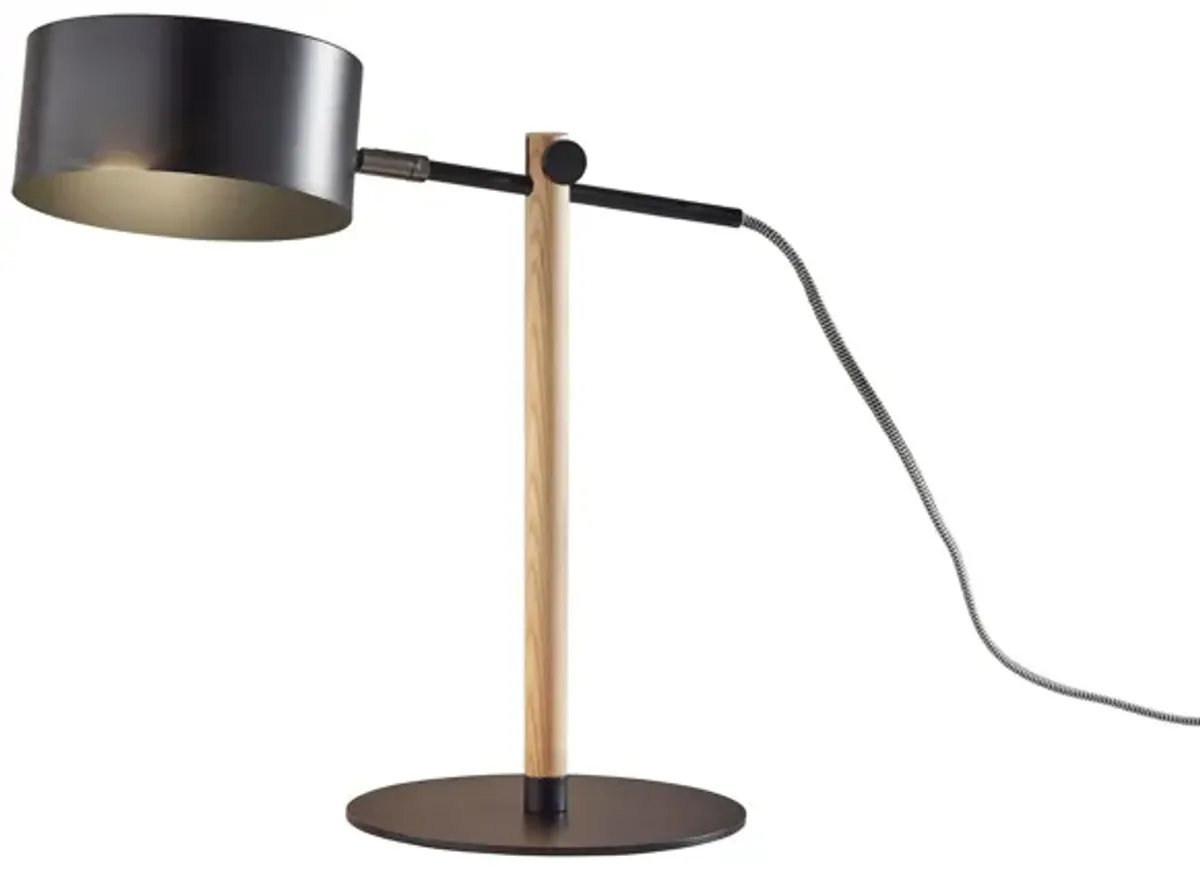 Dylan Desk Lamp