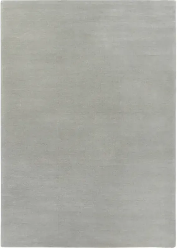 Mystique 2'6" x 8' Rug