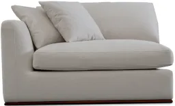 white color