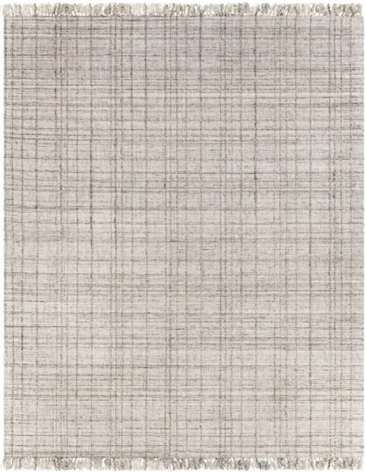 Yorkville 10' x 14' Rug