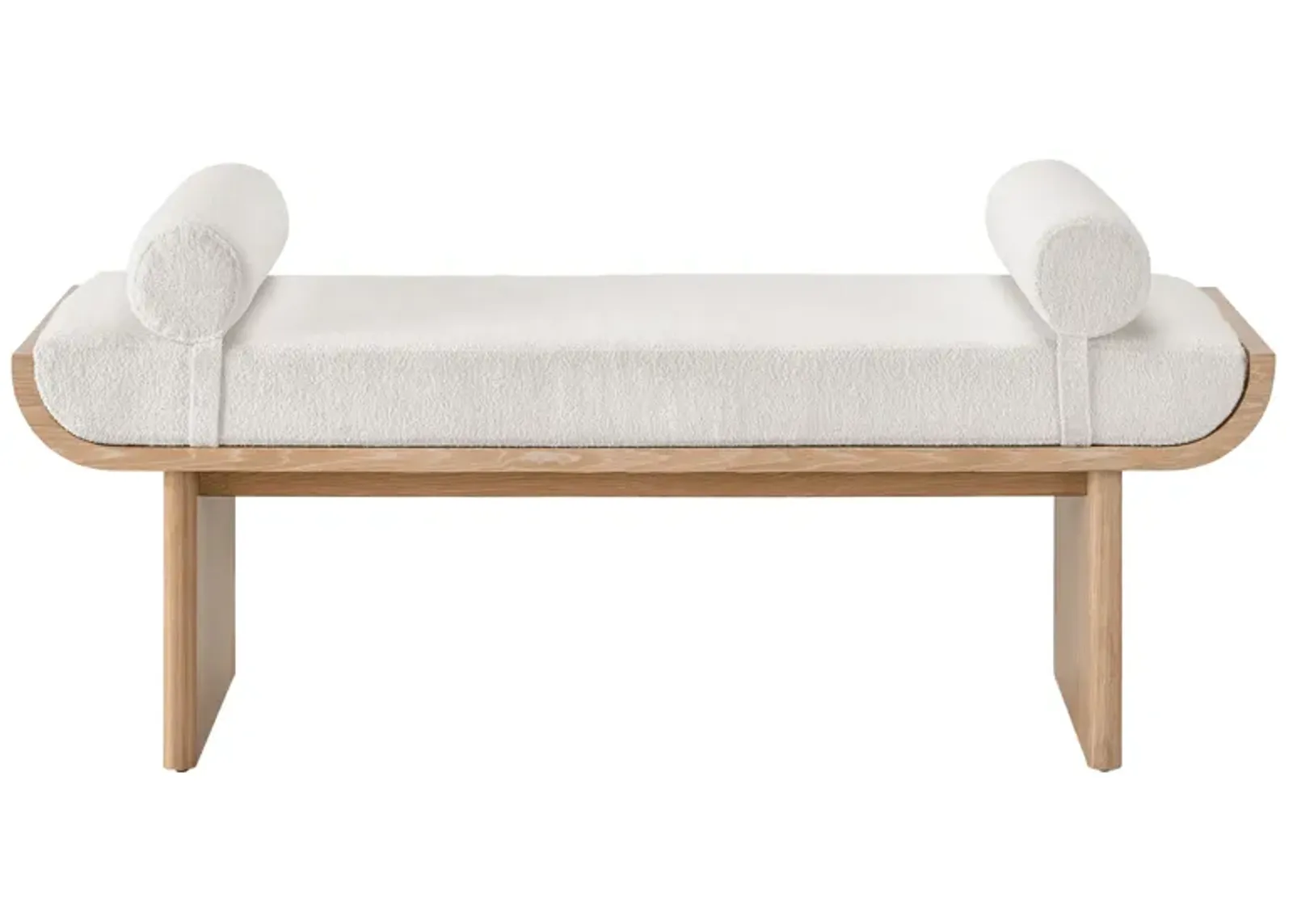 Sischo Bench