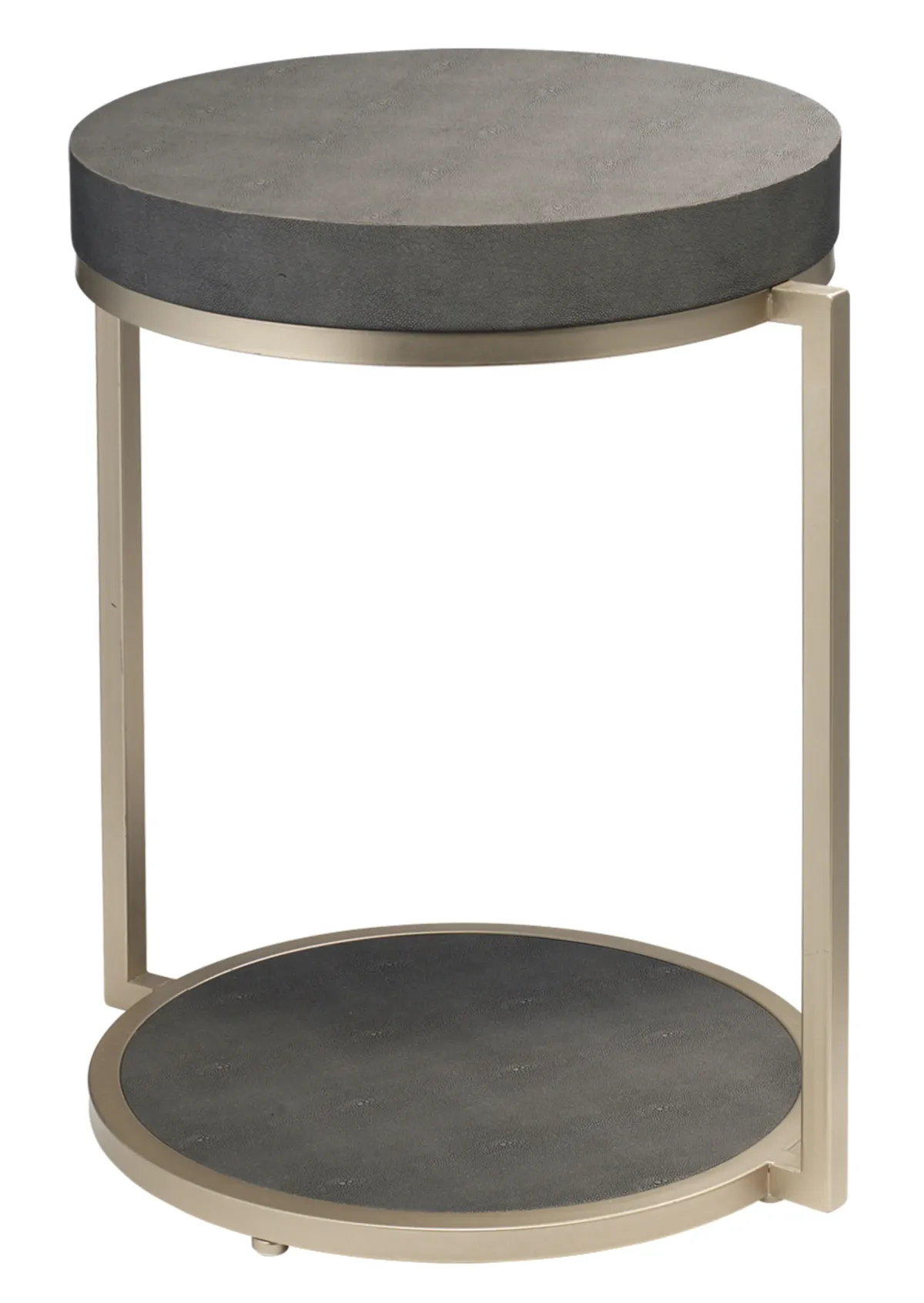 Chester Side Table