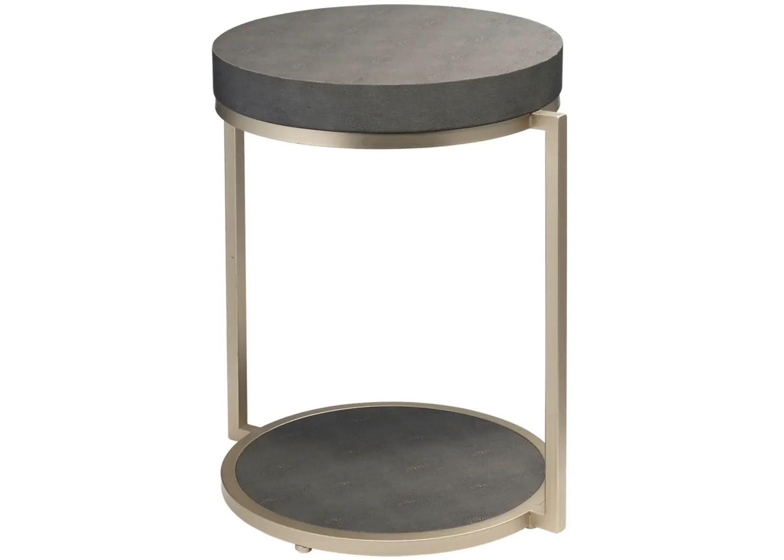 Chester Side Table