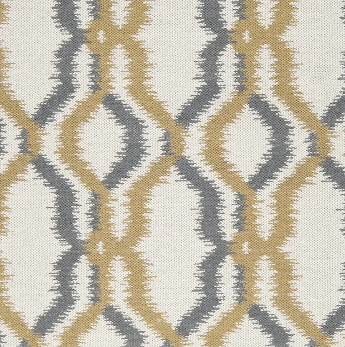 Juniper JNP-5001 2' x 3' Hand Made Rug