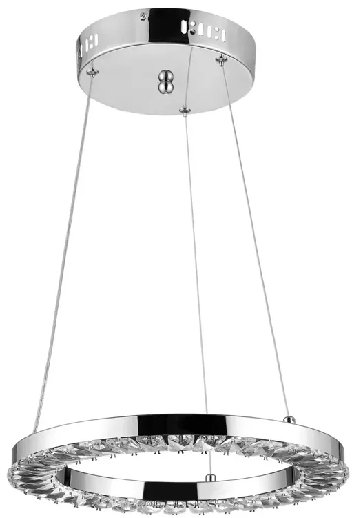 MESSON LED PENDANT