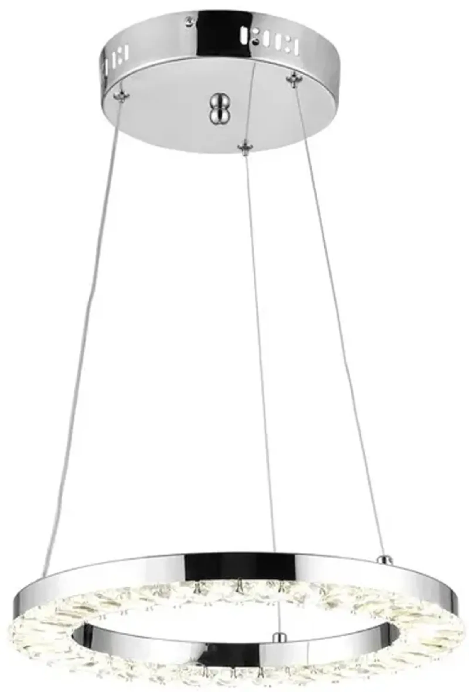 MESSON LED PENDANT