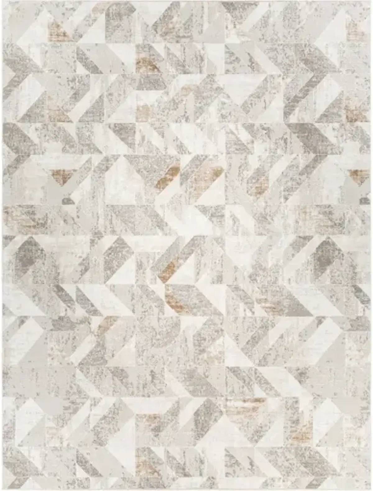 Allegro 5'3" x 7' Rug