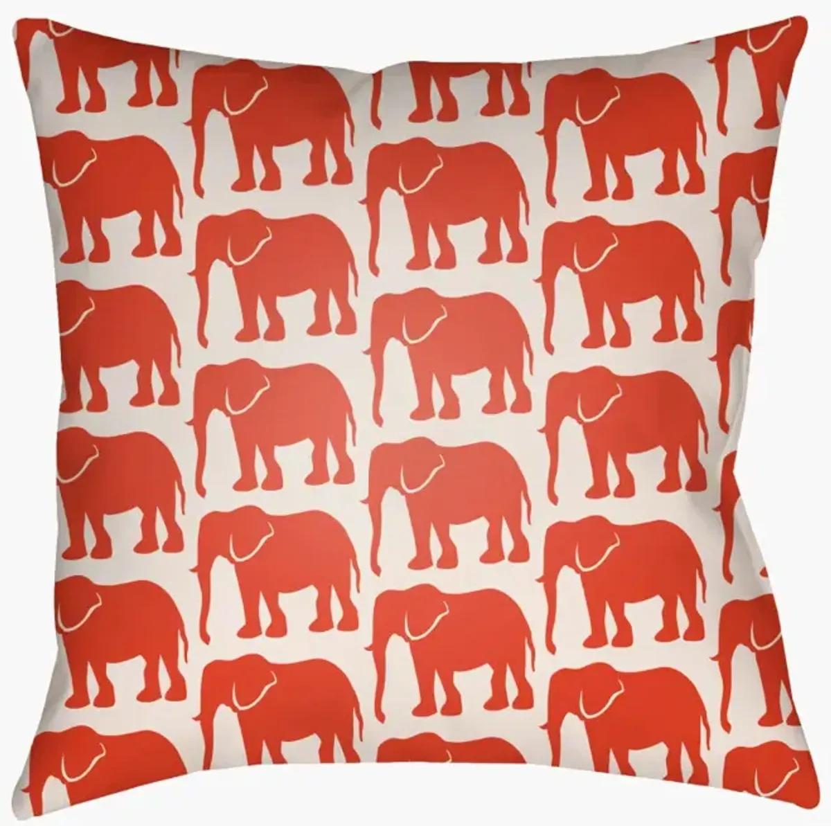 Lolita LOTA-1413 26"L x 26"W Floor Pillow