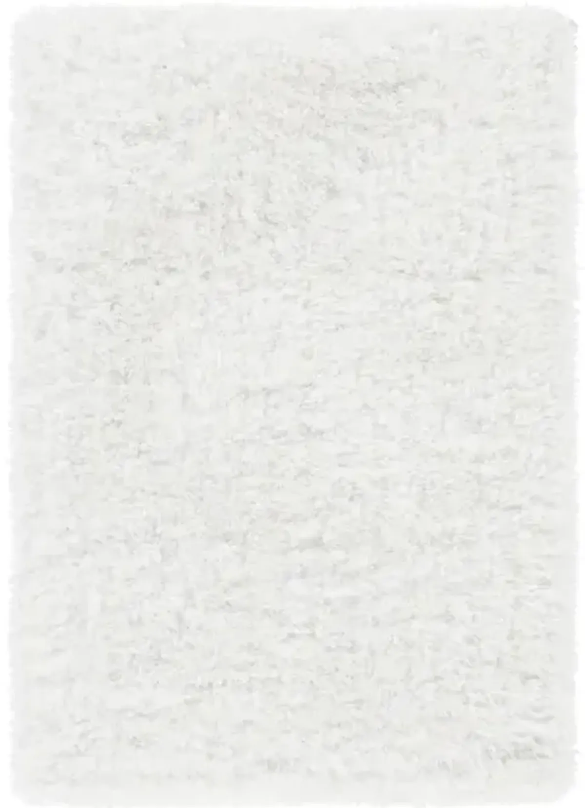 Grizzly 2' x 3' Rug