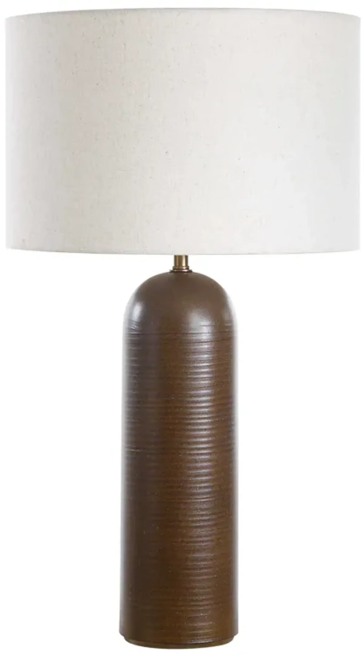 Trexler Table Lamp