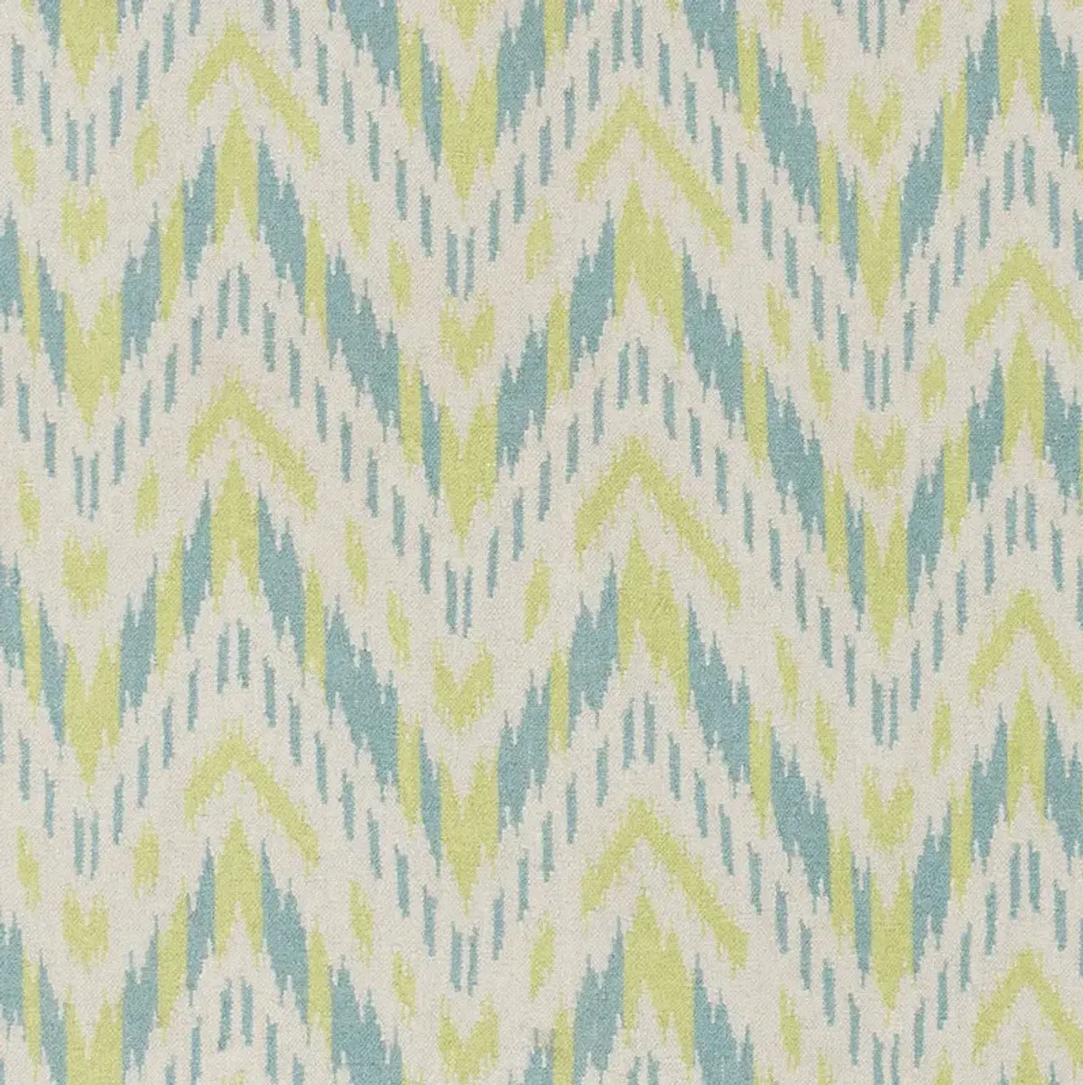 Front Porch FRP-1003 8' x 11' Hand Made Rug