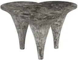 grey color