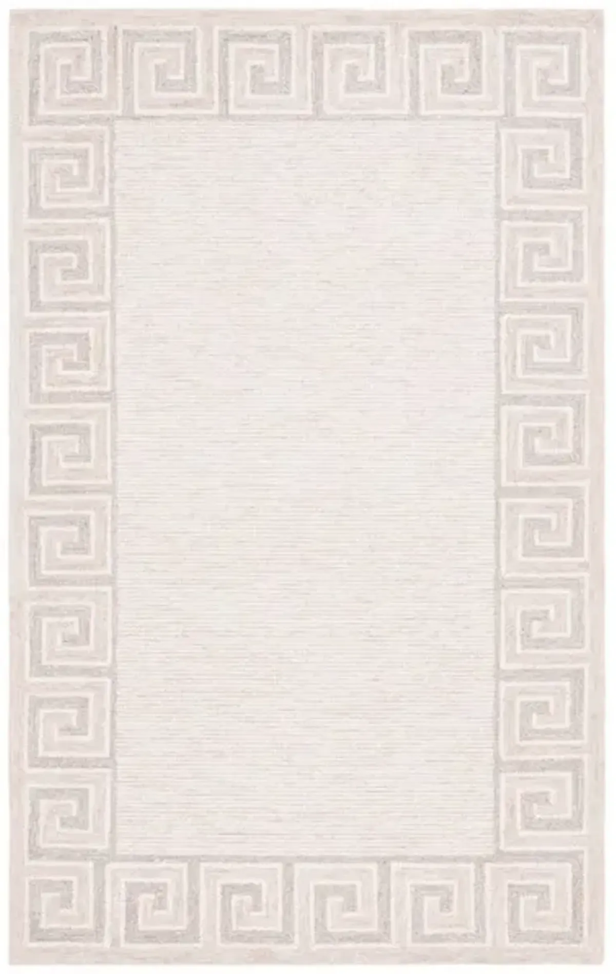 EBONY 354 6' X 9' Medium Rectangle Rug