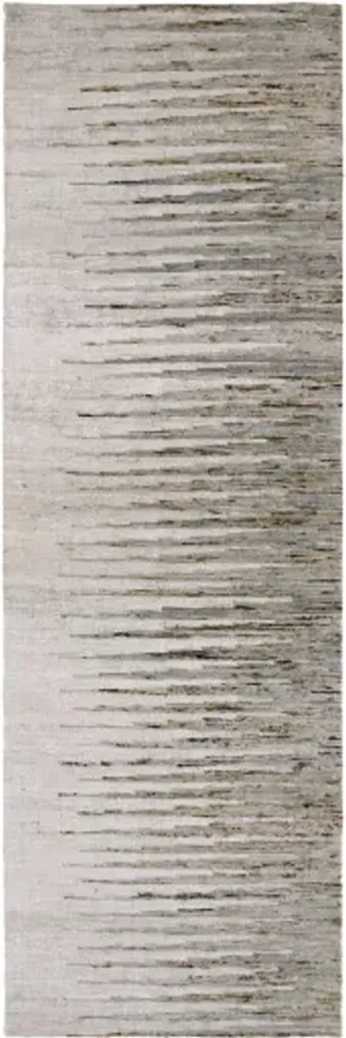 Vibe 2'6" x 8' Rug