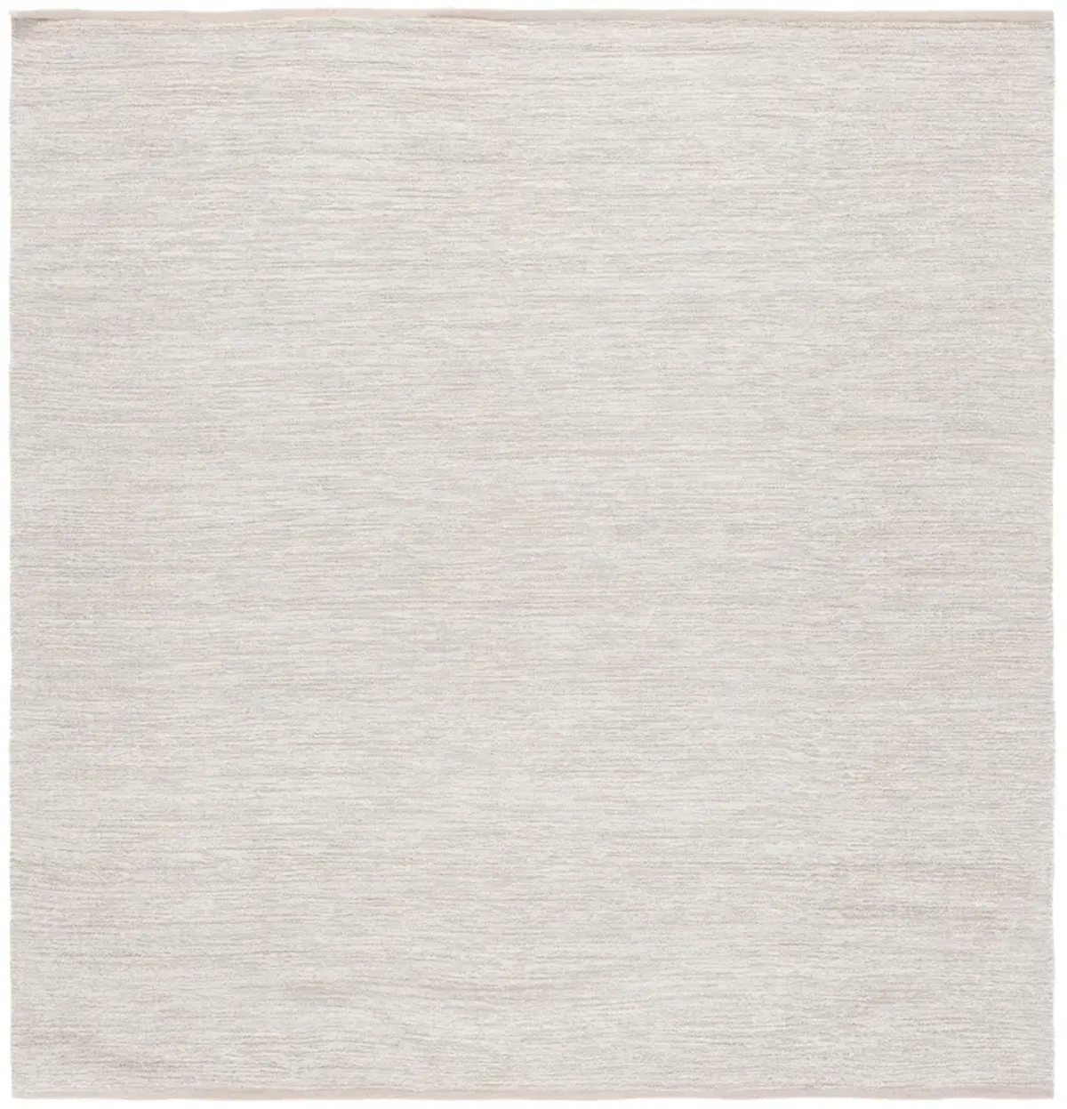 MONTAUK Hand Tufted 6' x 6' Square area rug