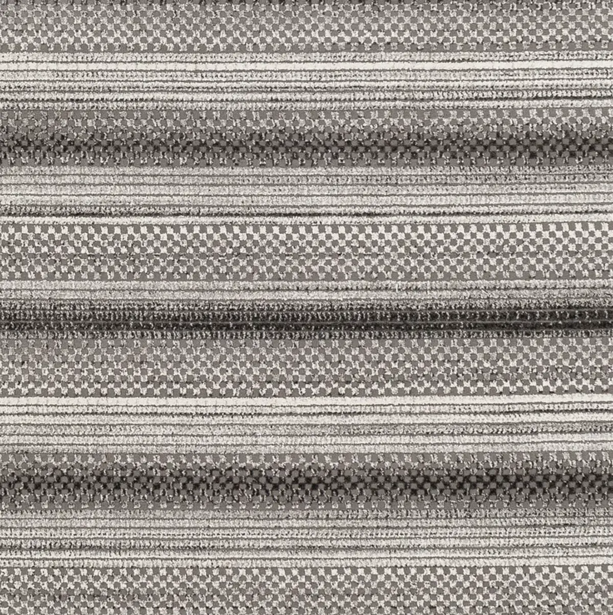 Nepali NPI-2304 8'10" x 12'4" Machine Woven Rug