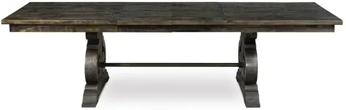 Bellamy Dining Table