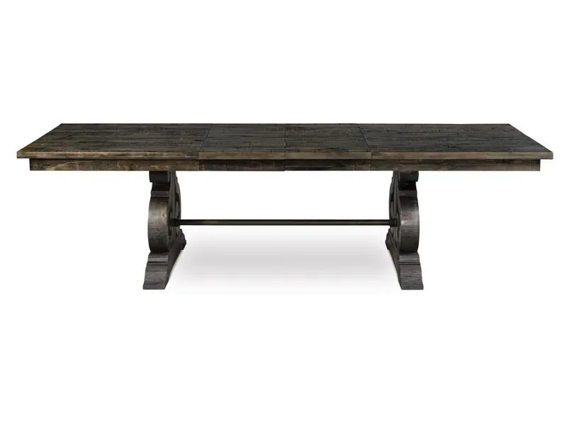 Bellamy Dining Table