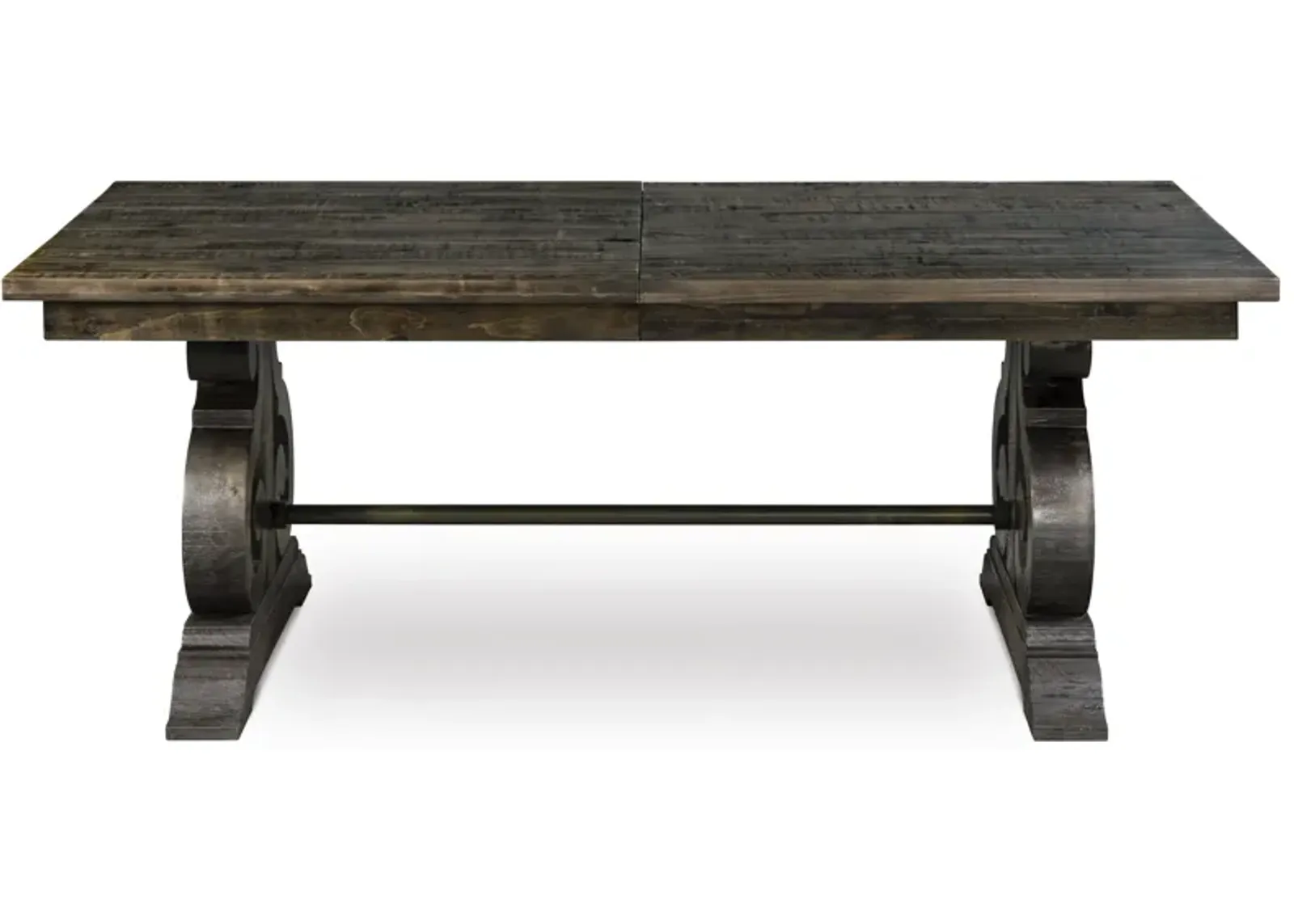 Bellamy Dining Table