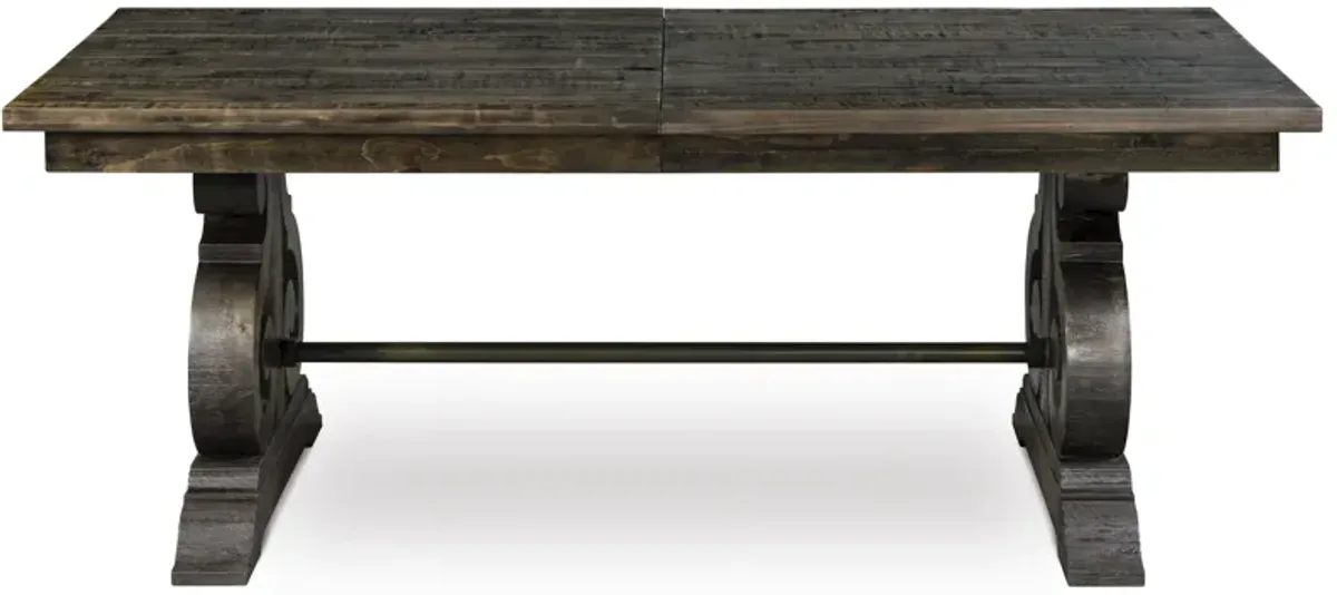 Bellamy Dining Table