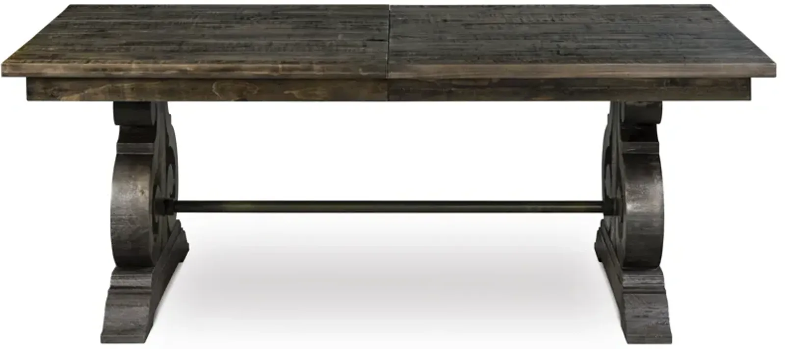 Bellamy Dining Table