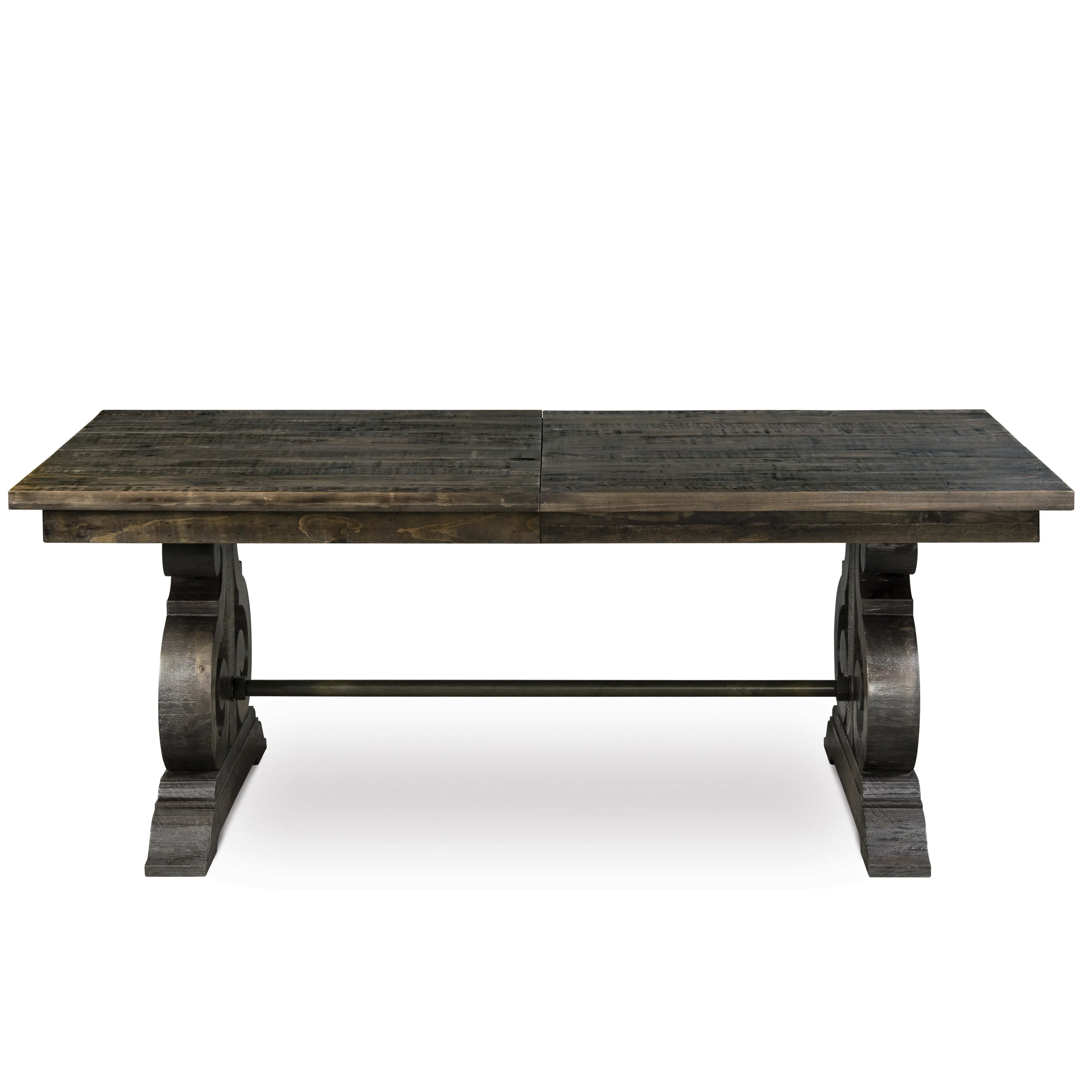 Bellamy Dining Table