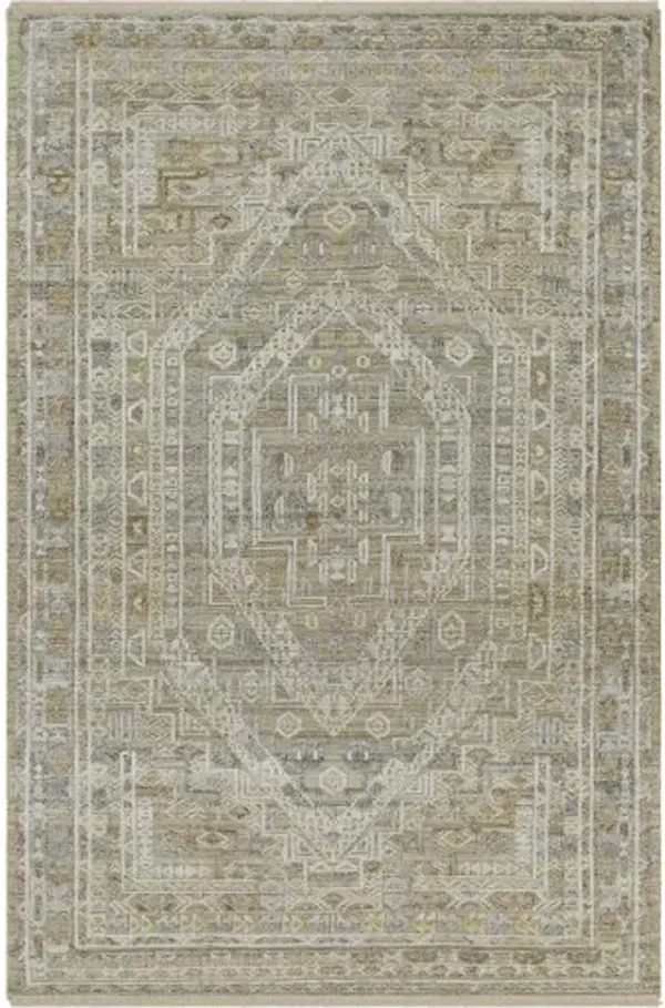 Nobility 2' x 3' Rug