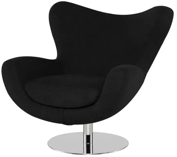 CONNER OCCASIONAL CHAIR