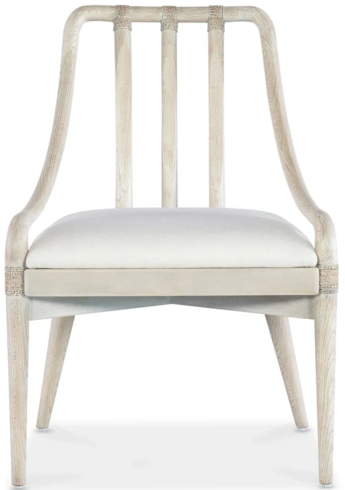 Commerce and Market Seaside Chair - Set of 2