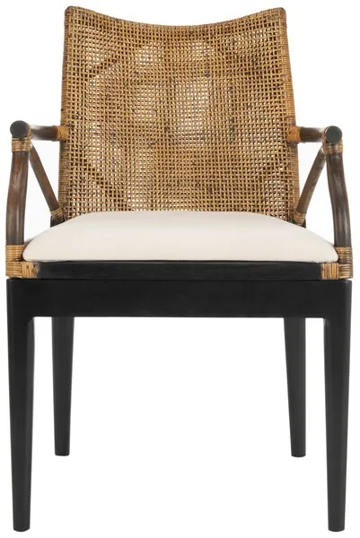 Gianni Arm Chair