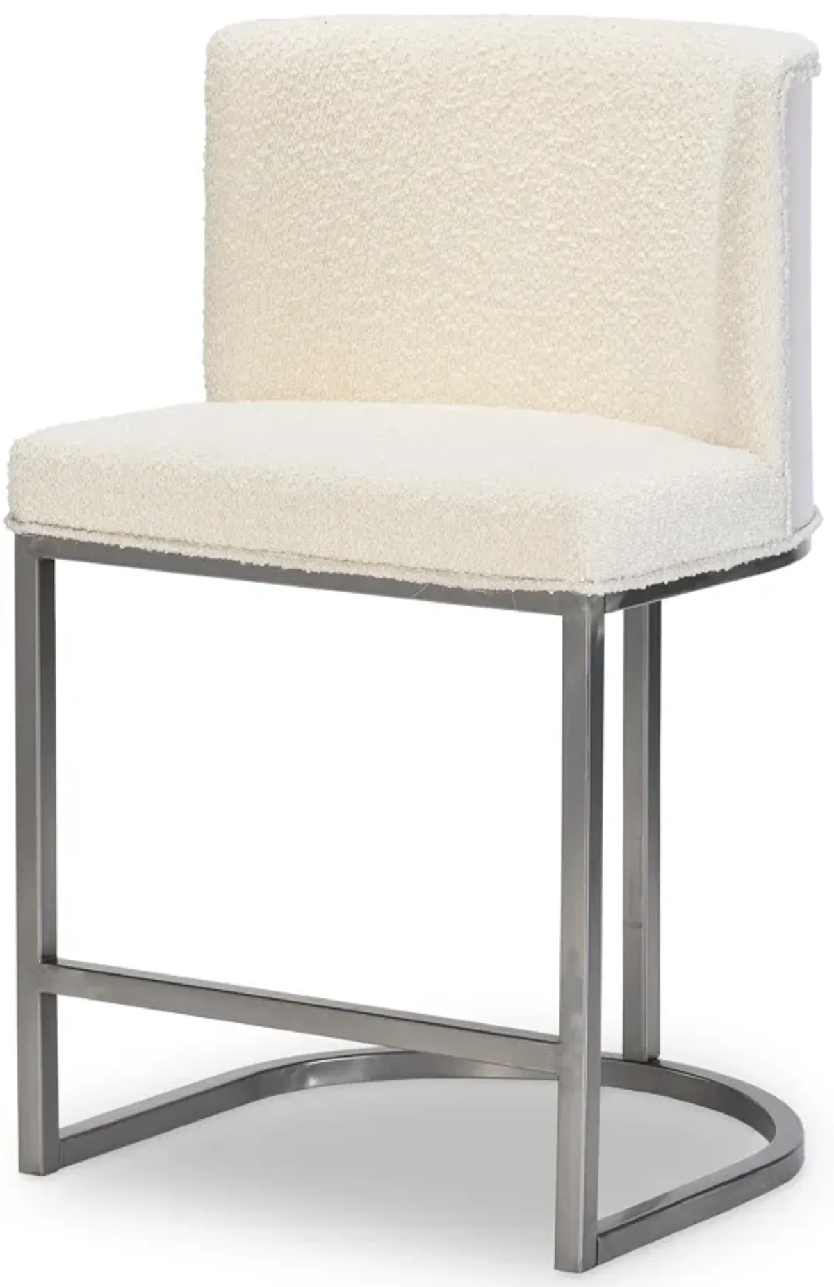 Biscayne Chair - Set of 2