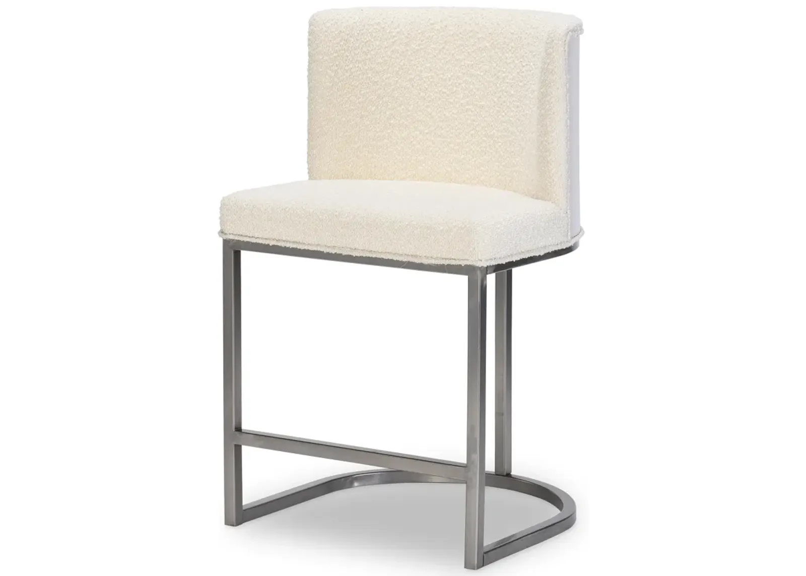 Biscayne Chair - Set of 2