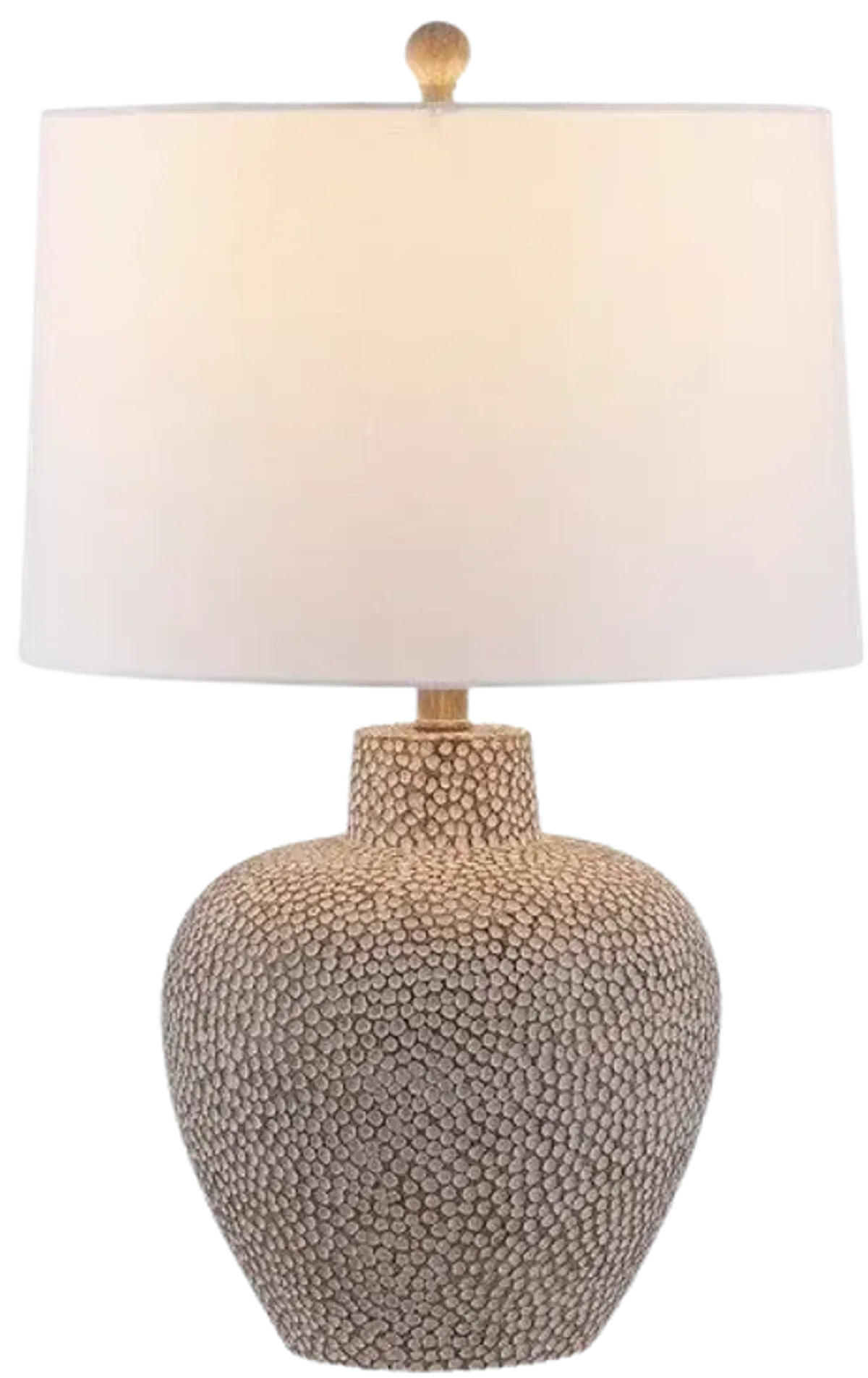 Kei Table Lamp