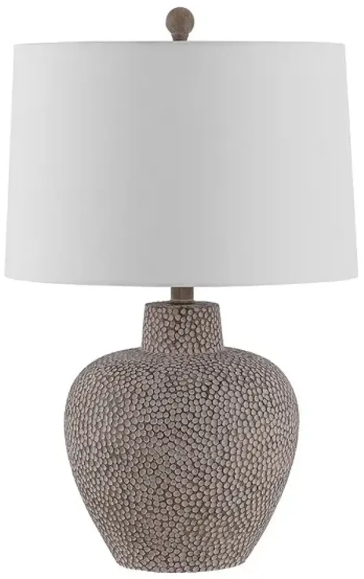 Kei Table Lamp