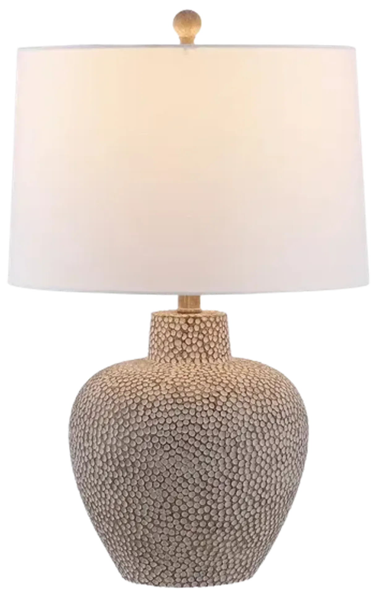 Kei Table Lamp