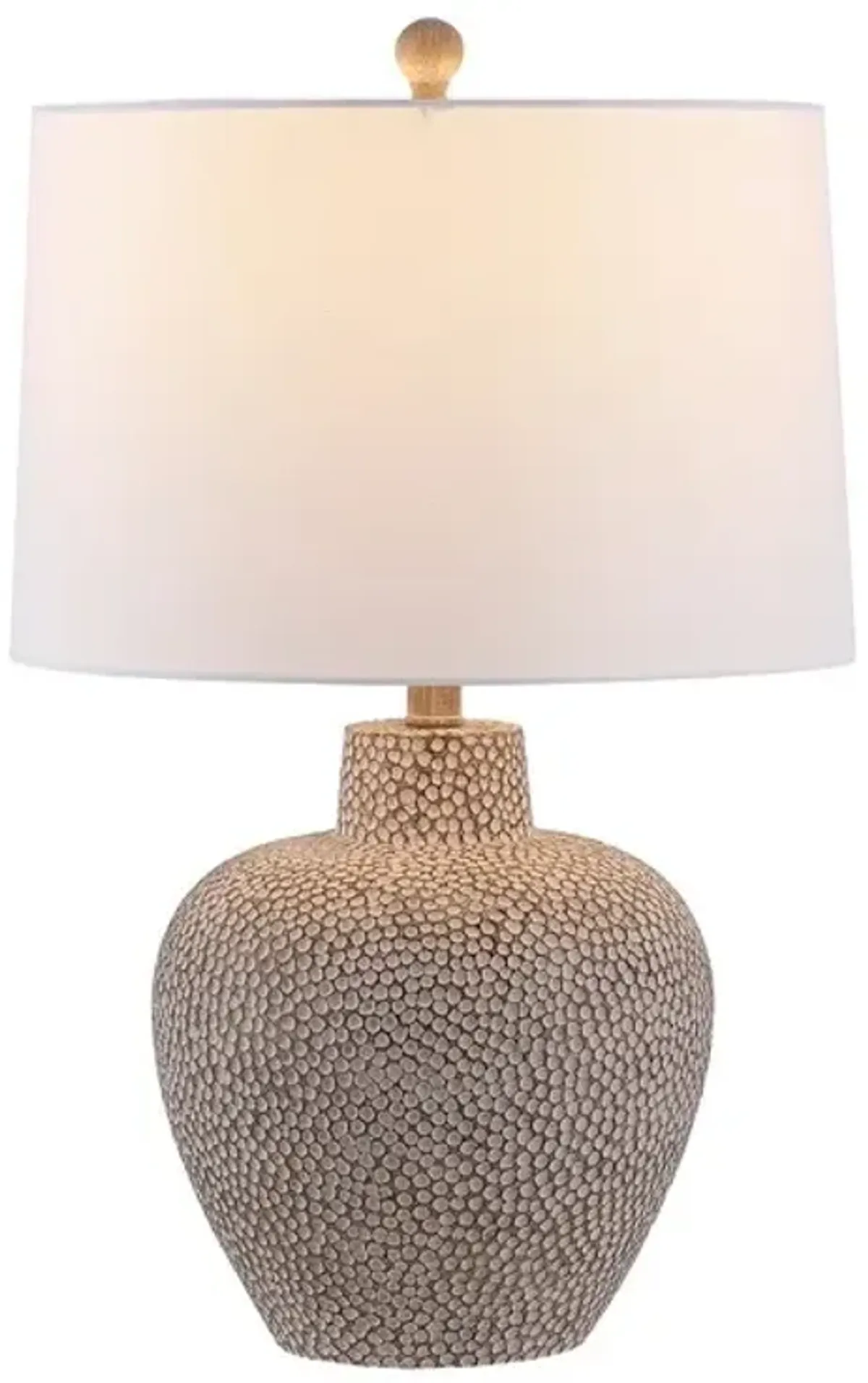 Kei Table Lamp