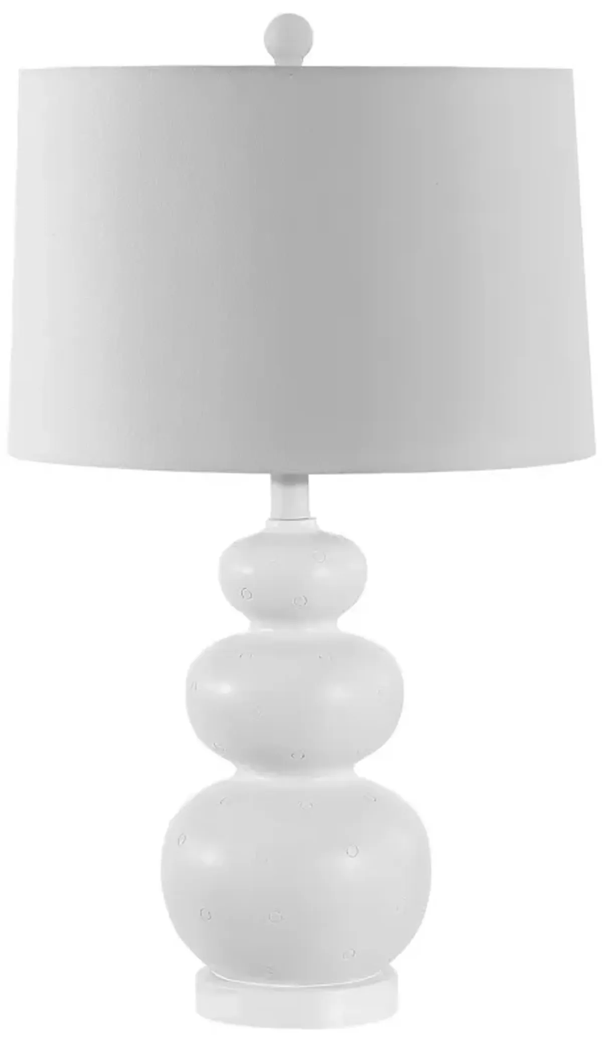 Demena Table Lamp