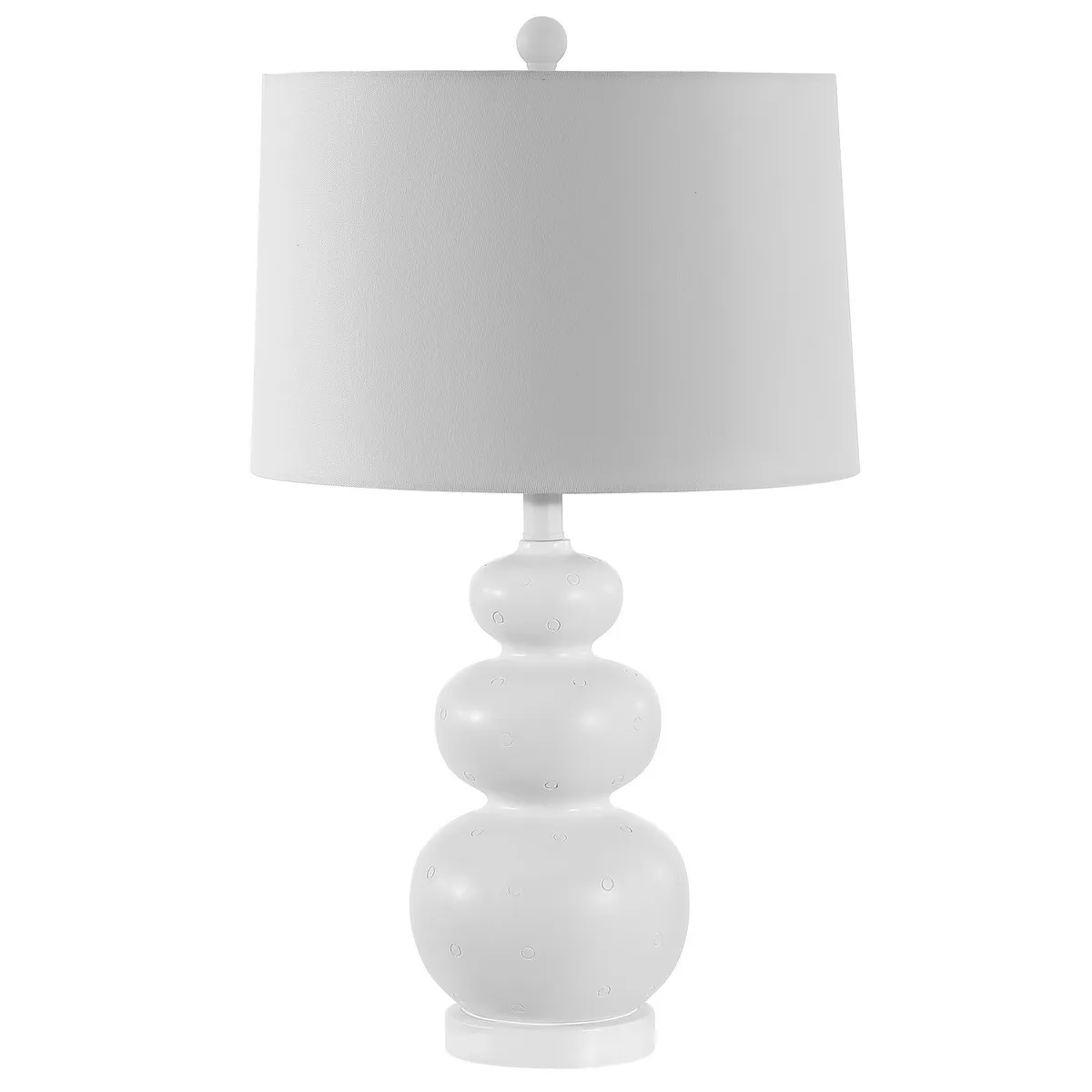 Demena Table Lamp