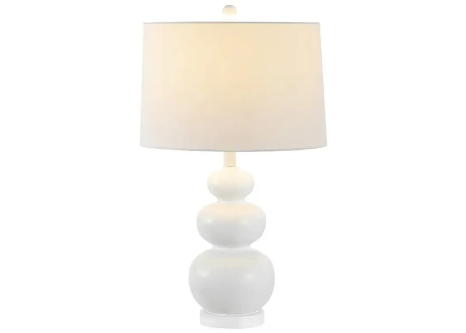 Demena Table Lamp