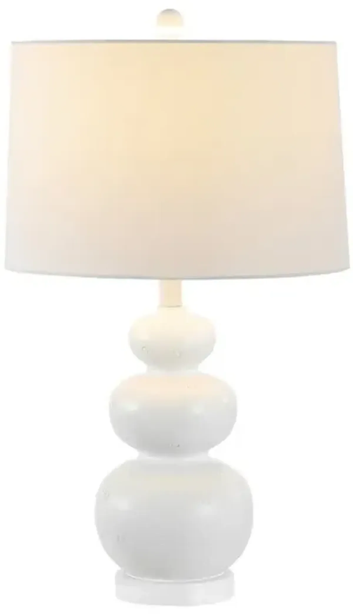 Demena Table Lamp