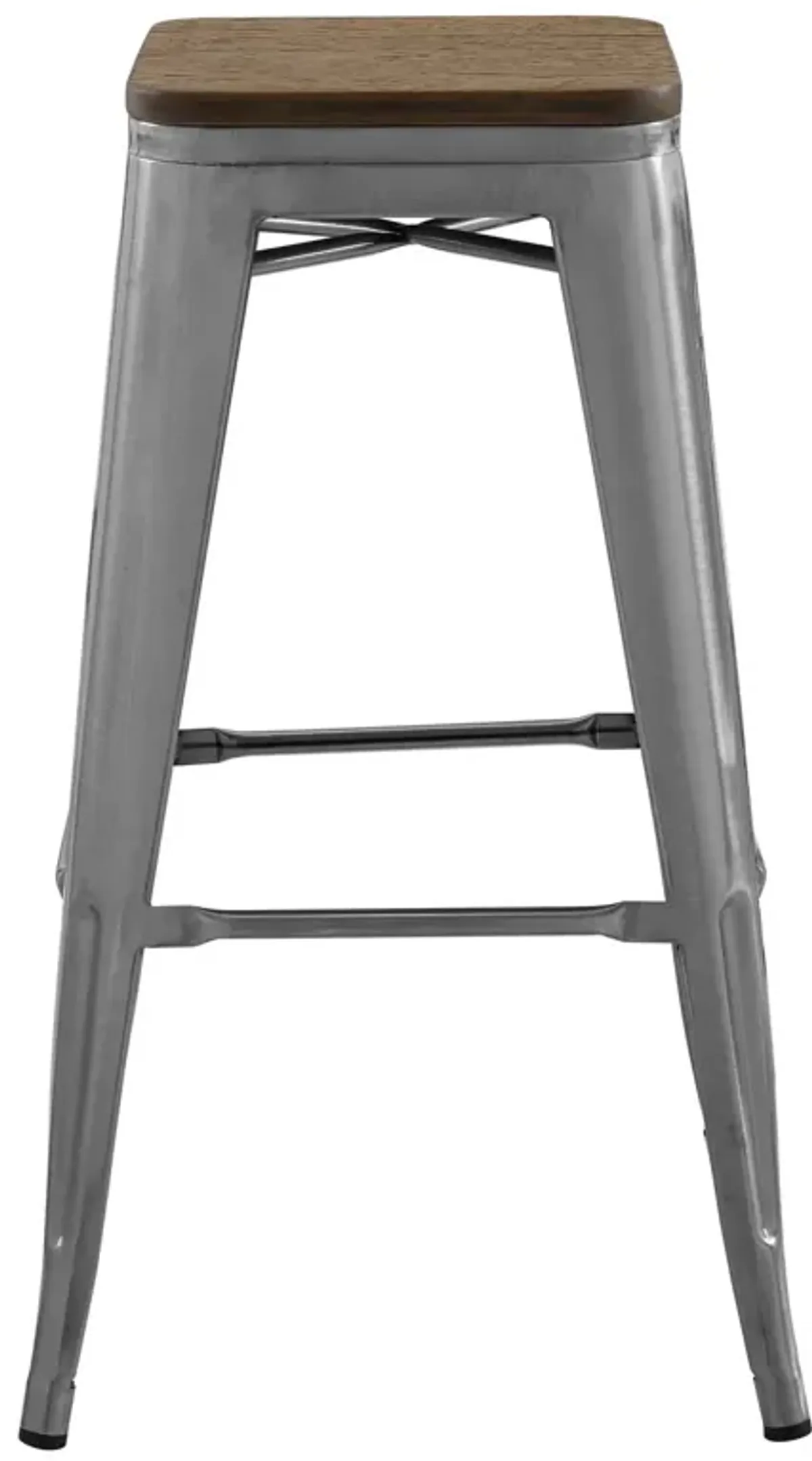 Promenade Bar Stool