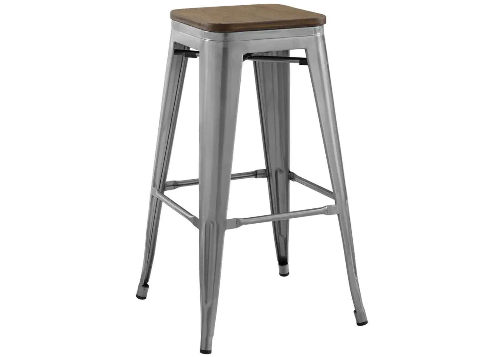 Promenade Bar Stool