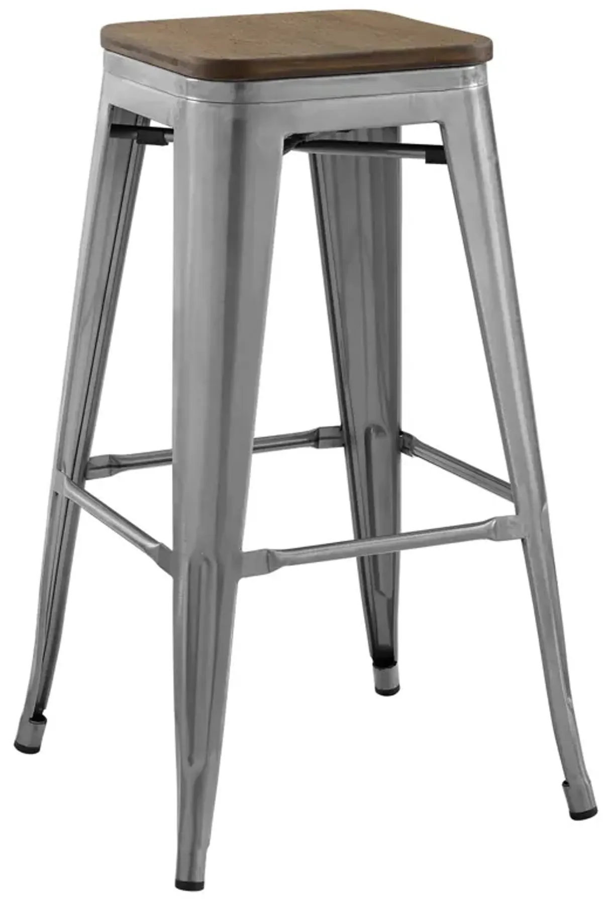 Promenade Bar Stool