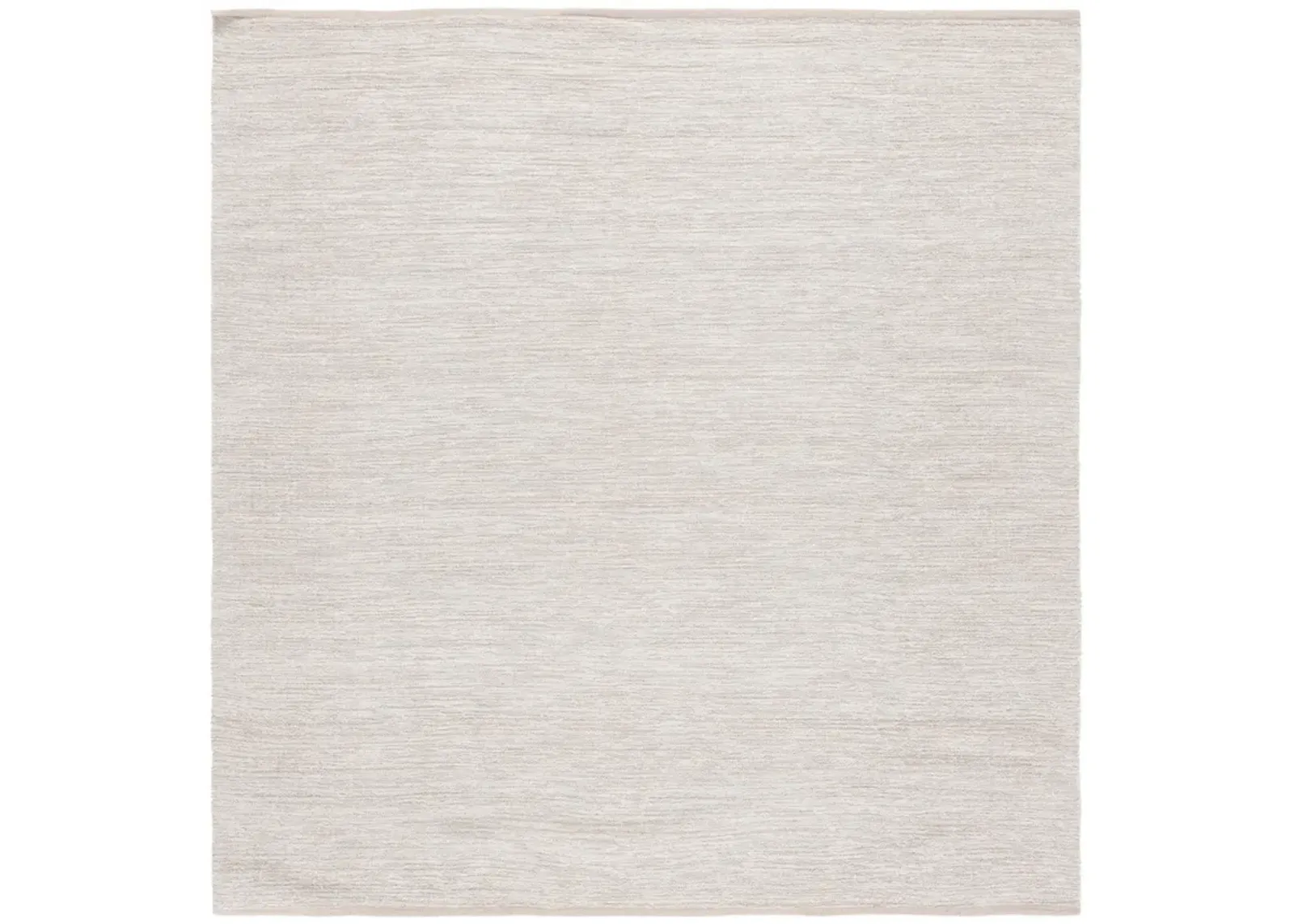 MONTAUK 321 BEIGE 6' x 6' Square Square Rug