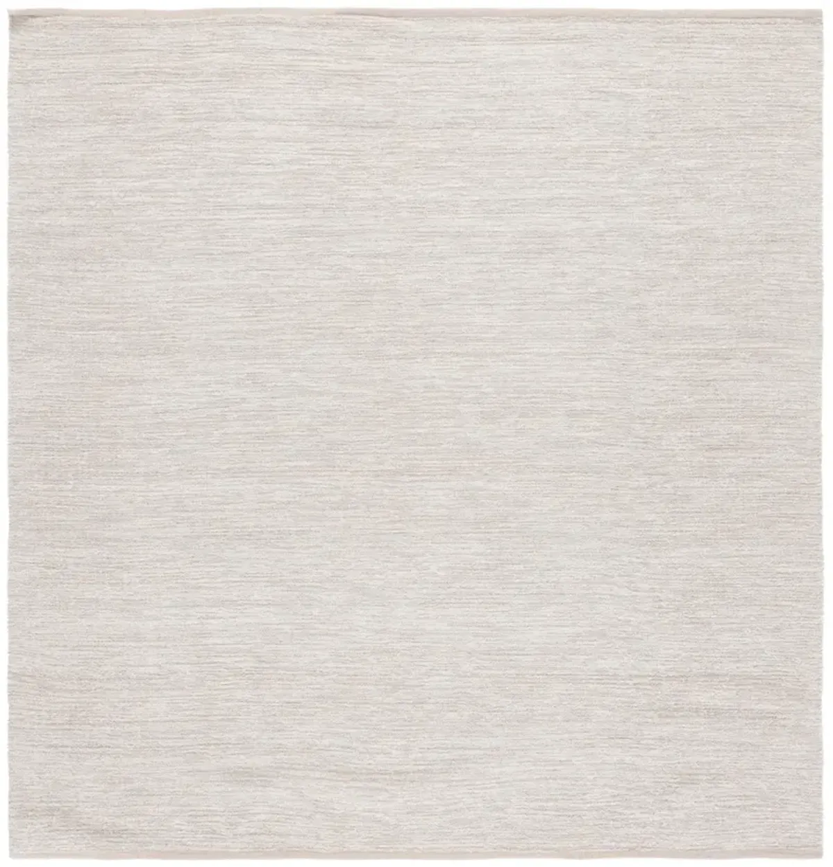 MONTAUK 321 BEIGE 6' x 6' Square Square Rug