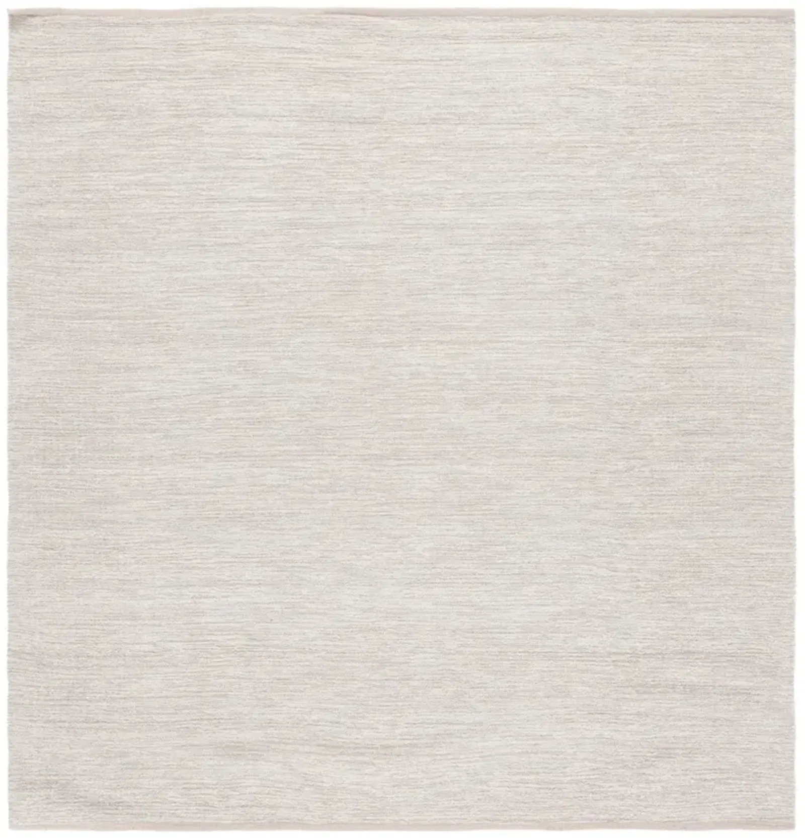 MONTAUK 321 BEIGE 6' x 6' Square Square Rug